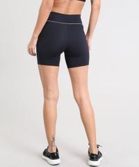Bermuda-Feminina-Esportiva-Ace-com-Vivo-Contrastante-Preta-9400130-Preto_2