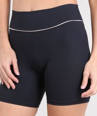 Bermuda-Feminina-Esportiva-Ace-com-Vivo-Contrastante-Preta-9400130-Preto_4