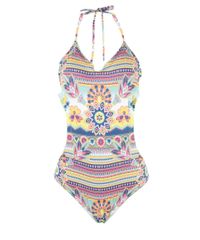 Maio-Engana-Mamae-Estampado-Etnico-Dress-To-Verde-Agua-8455454-Verde_Agua_5
