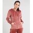 Blusao-Feminino-Esportivo-Ace-em-Plush-com-Capuz-Marrom-Claro-9348613-Marrom_Claro_1