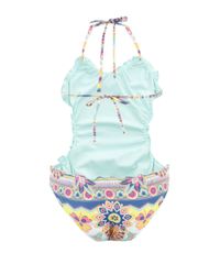 Maio-Engana-Mamae-Estampado-Etnico-Dress-To-Verde-Agua-8455454-Verde_Agua_6