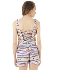 Jardineira-Estampada-Etnica-Dress-To-Rosa-8337760-Rosa_2 Jardineira-Estampada-Etnica-Dress-To-Rosa-8337760-Rosa_2