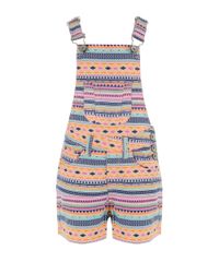 Jardineira-Estampada-Etnica-Dress-To-Rosa-8337760-Rosa_5 Jardineira-Estampada-Etnica-Dress-To-Rosa-8337760-Rosa_5