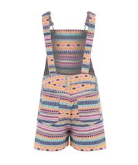 Jardineira-Estampada-Etnica-Dress-To-Rosa-8337760-Rosa_6 Jardineira-Estampada-Etnica-Dress-To-Rosa-8337760-Rosa_6