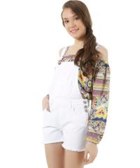 Jardineira-Dress-To-Branca-8337754-Branco_1