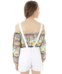 Jardineira-Dress-To-Branca-8337754-Branco_2