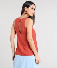 Regata-Feminina-Ampla-Decote-Redondo-Cobre-9427485-Cobre_2
