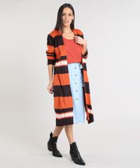 Regata-Feminina-Ampla-Decote-Redondo-Cobre-9427485-Cobre_3