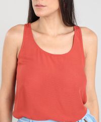 Regata-Feminina-Ampla-Decote-Redondo-Cobre-9427485-Cobre_4