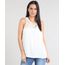 Regata-Feminina-Ampla-com-Macrame-Decote-Redondo-Off-White-9391889-Off_White_1