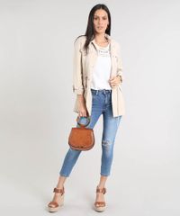 Regata-Feminina-Ampla-com-Macrame-Decote-Redondo-Off-White-9391889-Off_White_3