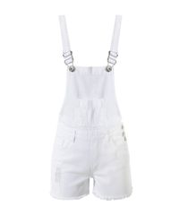 Jardineira-Dress-To-Branca-8337754-Branco_5