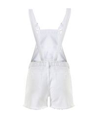 Jardineira-Dress-To-Branca-8337754-Branco_6