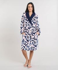 Roupao-Feminino-em-Plush-Estampado-de-Folhagem-Manga-Longa-Azul-Marinho-9371917-Azul_Marinho_1 Roupao-Feminino-em-Plush-Estampado-de-Folhagem-Manga-Longa-Azul-Marinho-9371917-Azul_Marinho_1