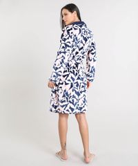 Roupao-Feminino-em-Plush-Estampado-de-Folhagem-Manga-Longa-Azul-Marinho-9371917-Azul_Marinho_2 Roupao-Feminino-em-Plush-Estampado-de-Folhagem-Manga-Longa-Azul-Marinho-9371917-Azul_Marinho_2