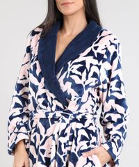 Roupao-Feminino-em-Plush-Estampado-de-Folhagem-Manga-Longa-Azul-Marinho-9371917-Azul_Marinho_4 Roupao-Feminino-em-Plush-Estampado-de-Folhagem-Manga-Longa-Azul-Marinho-9371917-Azul_Marinho_4