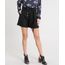 Short-Clochard-Feminino-com-Faixa-para-Amarrar-Preto-9369910-Preto_1