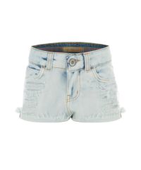 Short-Jeans-Dress-To-Azul-Claro-8337748-Azul_Claro_5 Short-Jeans-Dress-To-Azul-Claro-8337748-Azul_Claro_5