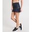 Short-Saia-Feminino-Esportivo-Ace-com-Recorte-Preto-9400131-Preto_1