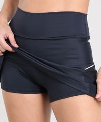 Short-Saia-Feminino-Esportivo-Ace-com-Recorte-Preto-9400131-Preto_4