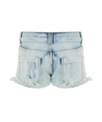 Short-Jeans-Dress-To-Azul-Claro-8337748-Azul_Claro_6 Short-Jeans-Dress-To-Azul-Claro-8337748-Azul_Claro_6