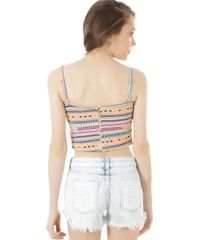 Regata-Cropped-Estampada-Etnica-Dress-To-Rosa-8448586-Rosa_2 Regata-Cropped-Estampada-Etnica-Dress-To-Rosa-8448586-Rosa_2