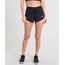 Short-Feminino-Running-Esportivo-Ace-com-Sobreposicao-Preto-9400126-Preto_1