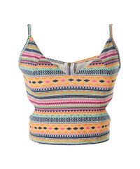 Regata-Cropped-Estampada-Etnica-Dress-To-Rosa-8448586-Rosa_5 Regata-Cropped-Estampada-Etnica-Dress-To-Rosa-8448586-Rosa_5