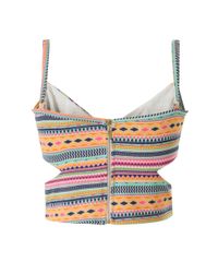 Regata-Cropped-Estampada-Etnica-Dress-To-Rosa-8448586-Rosa_6