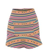 Saia-Evase-Estampada-Etnica-Dress-To-Rosa-8448923-Rosa_5