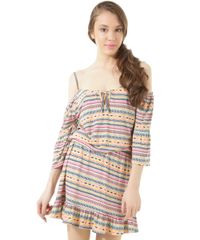 Vestido-Open-Shoulder-Estampado-Etnico-Dress-To-Rosa-8455103-Rosa_1 Vestido-Open-Shoulder-Estampado-Etnico-Dress-To-Rosa-8455103-Rosa_1