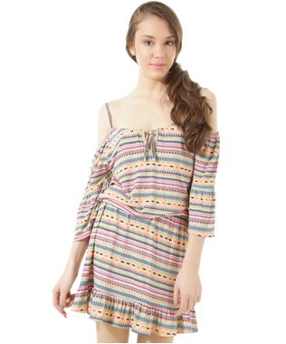 Vestido-Open-Shoulder-Estampado-Etnico-Dress-To-Rosa-8455103-Rosa_1