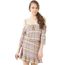 Vestido-Open-Shoulder-Estampado-Etnico-Dress-To-Rosa-8455103-Rosa_1