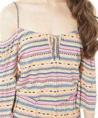 Vestido-Open-Shoulder-Estampado-Etnico-Dress-To-Rosa-8455103-Rosa_4 Vestido-Open-Shoulder-Estampado-Etnico-Dress-To-Rosa-8455103-Rosa_4