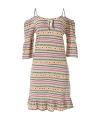 Vestido-Open-Shoulder-Estampado-Etnico-Dress-To-Rosa-8455103-Rosa_5 Vestido-Open-Shoulder-Estampado-Etnico-Dress-To-Rosa-8455103-Rosa_5