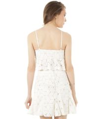 Regata-Cropped-em-Renda-Dress-To-Off-White-8331213-Off_White_2