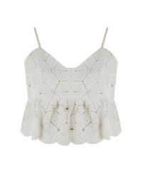 Regata-Cropped-em-Renda-Dress-To-Off-White-8331213-Off_White_5