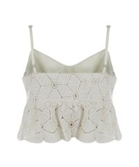 Regata-Cropped-em-Renda-Dress-To-Off-White-8331213-Off_White_6