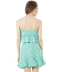 Regata-Cropped-em-Renda-Dress-To-Verde-8331213-Verde_2