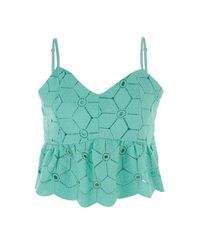 Regata-Cropped-em-Renda-Dress-To-Verde-8331213-Verde_5