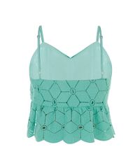 Regata-Cropped-em-Renda-Dress-To-Verde-8331213-Verde_6