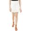 Saia-Evase-em-Renda-Dress-To-Off-White-8331224-Off_White_1