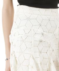 Saia-Evase-em-Renda-Dress-To-Off-White-8331224-Off_White_4