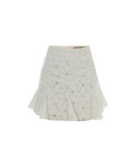 Saia-Evase-em-Renda-Dress-To-Off-White-8331224-Off_White_5