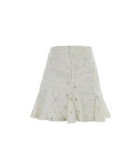 Saia-Evase-em-Renda-Dress-To-Off-White-8331224-Off_White_6