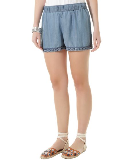 Short-Jeans-com-Bordado-Dress-To-Azul-Medio-8440400-Azul_Medio_1