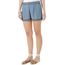 Short-Jeans-com-Bordado-Dress-To-Azul-Medio-8440400-Azul_Medio_1