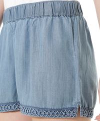 Short-Jeans-com-Bordado-Dress-To-Azul-Medio-8440400-Azul_Medio_4