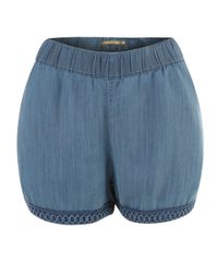 Short-Jeans-com-Bordado-Dress-To-Azul-Medio-8440400-Azul_Medio_5