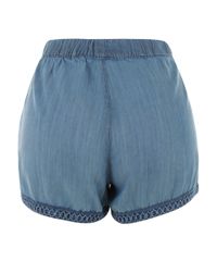 Short-Jeans-com-Bordado-Dress-To-Azul-Medio-8440400-Azul_Medio_6